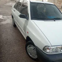 سمندمدل۹۰|خودرو سواری و وانت|کوهدشت, |دیوار