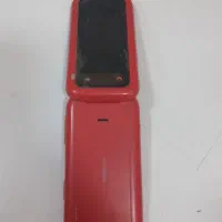 گوشی نوکیا تاشو|موبایل|تهران, حصارک|دیوار