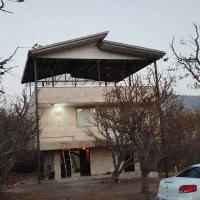 ساخت و نصب شیروانی. آلاچیق سوله سردری و...