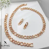 منحصرفرد ترین ها