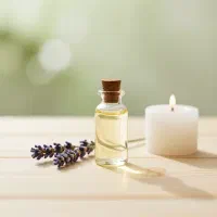 ماسیس هستم باسابقه