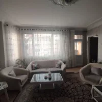 ۱۱۲ متر/فول فول|فروش آپارتمان|بروجرد, |دیوار