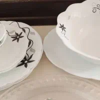 عکس اول 550عکس دوم و سوم باهم 500