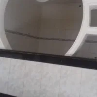 اجاره|اجارهٔ خانه و ویلا|بمپور, |دیوار