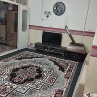 اجاره آپارتمان ۸۶ متری اقبالیه بحر خیابان طالقانی|اجارهٔ آپارتمان|اقبالیه, |دیوار