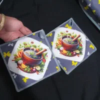 دستگیره و سجاده