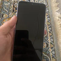 گوشی سامسونگ A05s|موبایل|تهران, نیروی هوایی (پیروزی)|دیوار