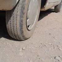 پیکان سواری، مدل ۱۳۷۶|خودرو سواری و وانت|یزد, |دیوار