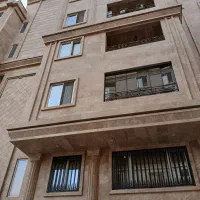 قریشی-شمالی-روبه-نما-فول-امکانات