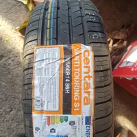 لاستیک 195/60/14