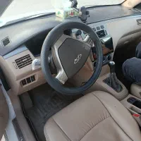 ‌mvm530|خودرو سواری و وانت|تربت‌حیدریه, شهید قرنی|دیوار