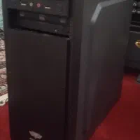 کیس کامپیوتر