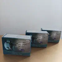 پنکک لاکچری اصل فرانسه|آرایشی، بهداشتی، درمانی|بم, |دیوار