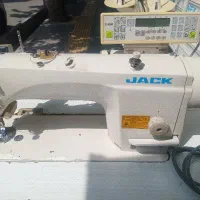 جک راسته فول کامپیوتری