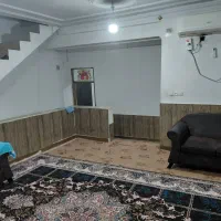 فروش-واحد-دو-خواب-دوپذیرایی