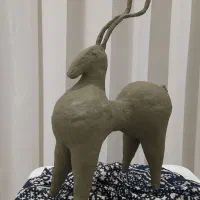 سازه های پاپیه ماشه