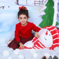 آتلیه تخصصی عکس کودک|خدمات پذیرایی، مراسم|کرج, عظیمیه|دیوار