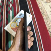 Note 13 pro|موبایل|شادگان, |دیوار