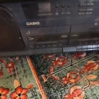 ظبط صوت|سیستم صوتی خانگی|لنگرود, |دیوار