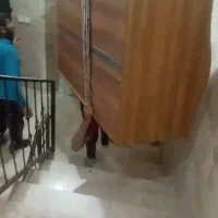 اتو بار آرامش|خدمات حمل و نقل|فردیس, شهرک سپاه|دیوار