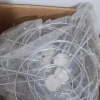 پایه قابلمه نو