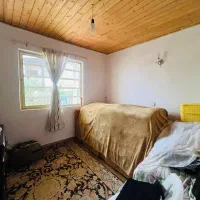 ویلاباغ کلنگی۳۵۰متری/تراسش شبیه خونه مامانبزرگمونه|فروش خانه و ویلا|آمل, |دیوار