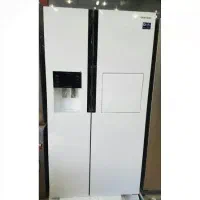 ساید بای ساید سامسونک