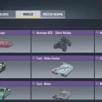 اک کالاف دیوتی معاوضه با ویپ یک بار مصرف|کنسول، بازی ویدئویی و آنلاین|یاسوج, |دیوار