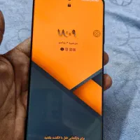 سامسونگ s20اولترا