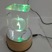 پایه گردان برقی و باتری