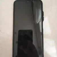 گوشی سامسونگ A02S