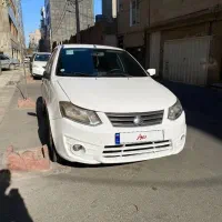 ساینا ۹۹ Ex