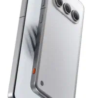 داریا 2  (512گیگ)