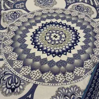 روفرشی