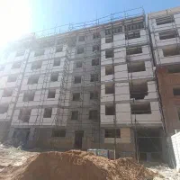 ((داربست فلزی اتحاد))|خدمات پیشه و مهارت|شهرکرد, |دیوار