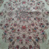 روفرشی کشدار ۶ متری دو عدد