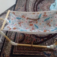 گهواره|کالسکه و لوازم جانبی|اشتهارد, |دیوار