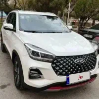 باسلام ایکس ۵۵پرواسپرت سفید مشکی تمیز