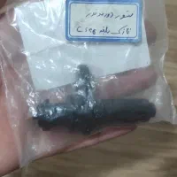 سنسور دور موتور چانگان|قطعات یدکی و لوازم جانبی|رشت, لاکانی|دیوار