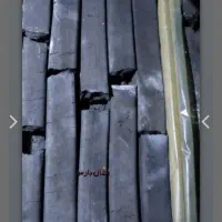 زغال|کلکسیون و سرگرمی|کاشان, قطب راوندی|دیوار