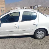 رانا پلاس مدل 1401