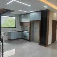 واحد نوساز دوبلکس دربست ۲۵۰ متر نوشهر