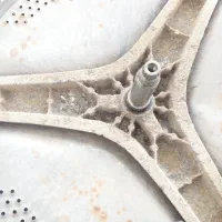 خدمات فنی.لوله کشی گاز واب .جوشکاری سیار.تعمیرات