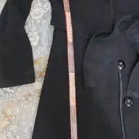 پالتو فتر دخترانه ۵۵۰تومن|لباس|قدس, شهرقدس|دیوار