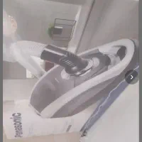 جاروبرقی پاناسونیک سونیک مدل 3600