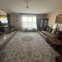 فروش آپارتمان ۹۶ متری ۲ خوابه در جلوان