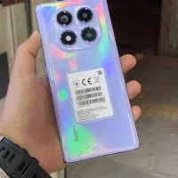 شیائومی Note 14Pro|موبایل|ارومیه, |دیوار