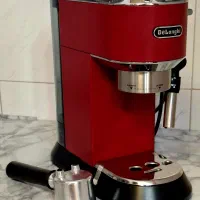 اسپرسو ساز دلونگی مدل EC685