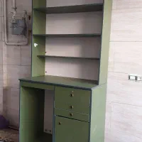 میز تحریر