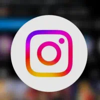 فالور .لایک. بازدید .کامنت